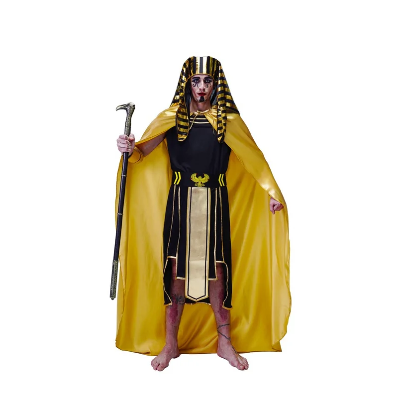 apfelkiste100660