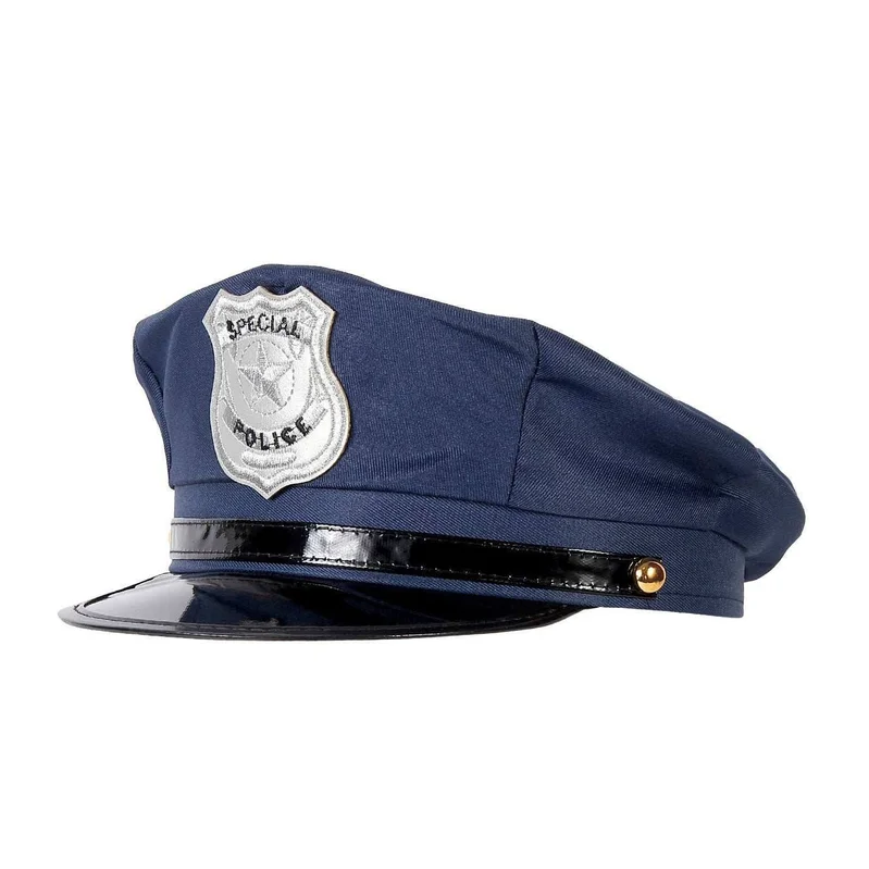 apfelkiste160455