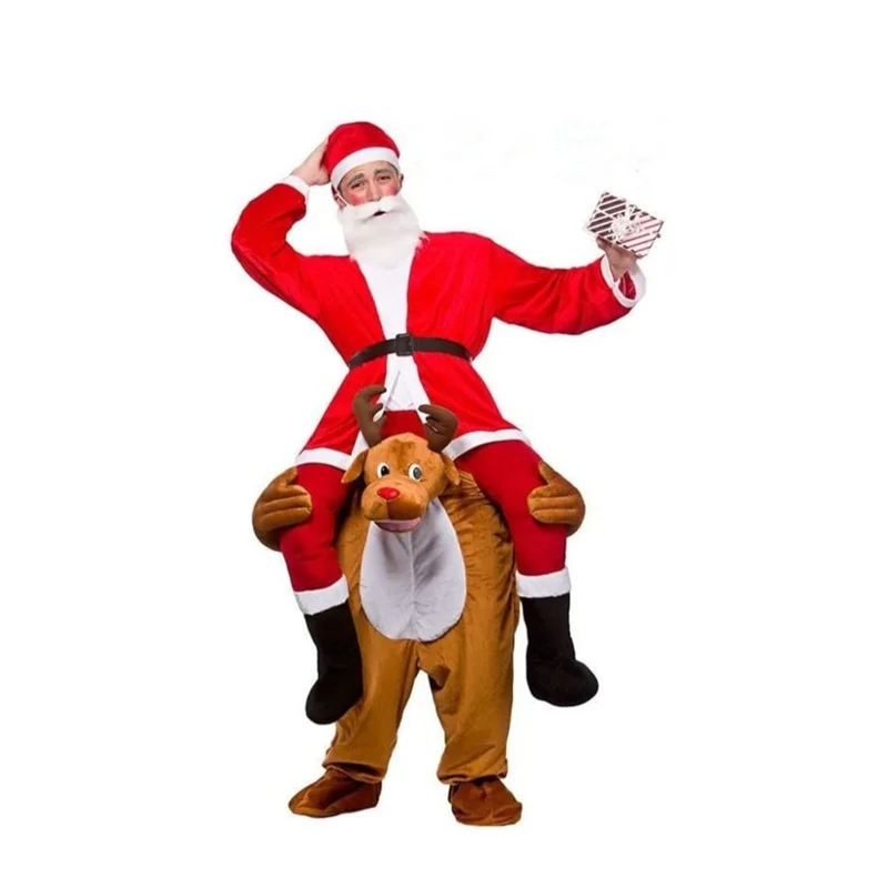 apfelkiste161125