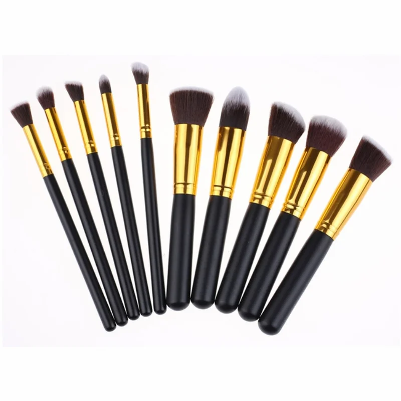apfelkiste4989462