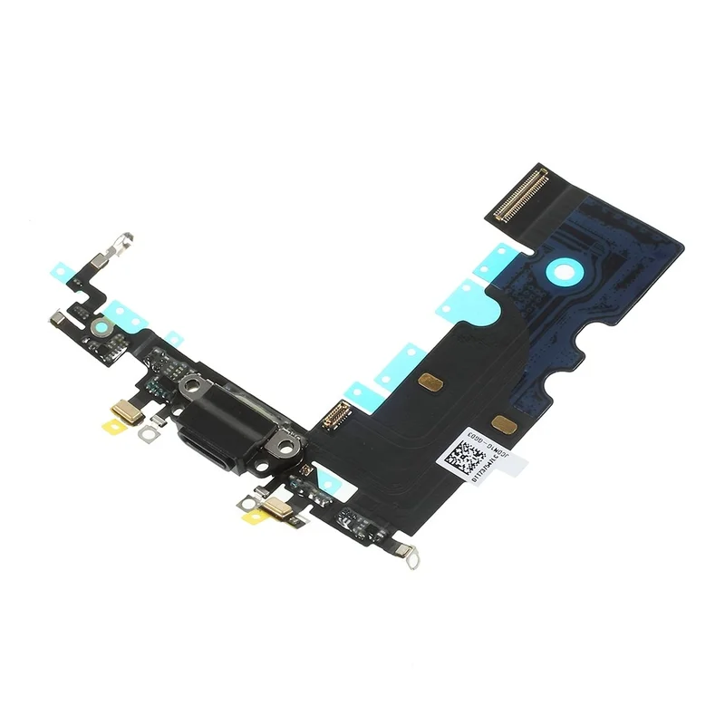 apfelkiste5008496