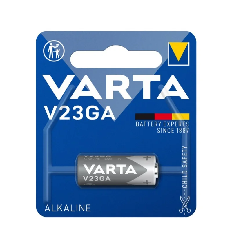 apfelkiste5058231