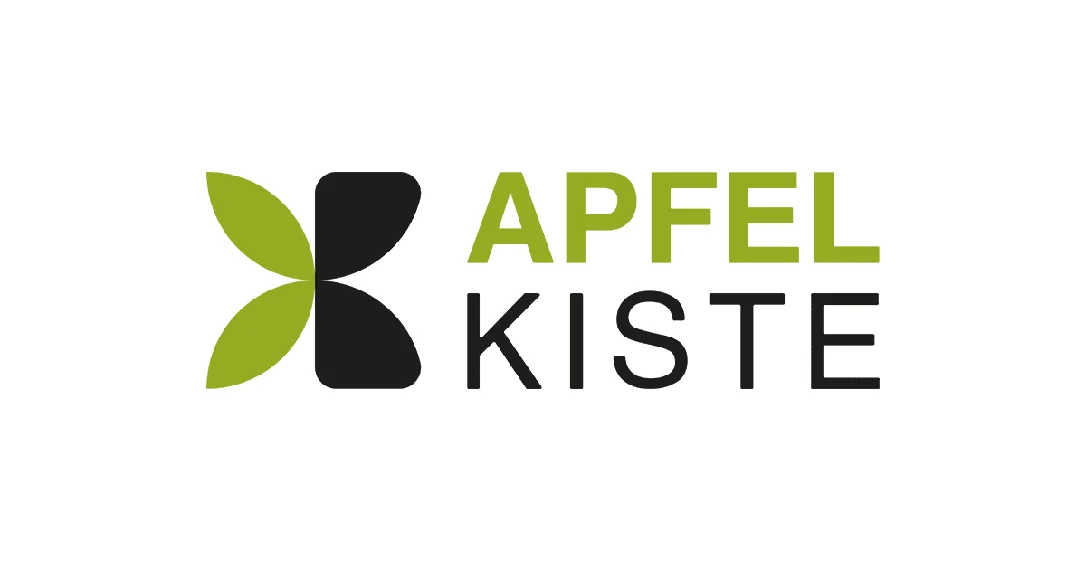 apfelkiste5064036