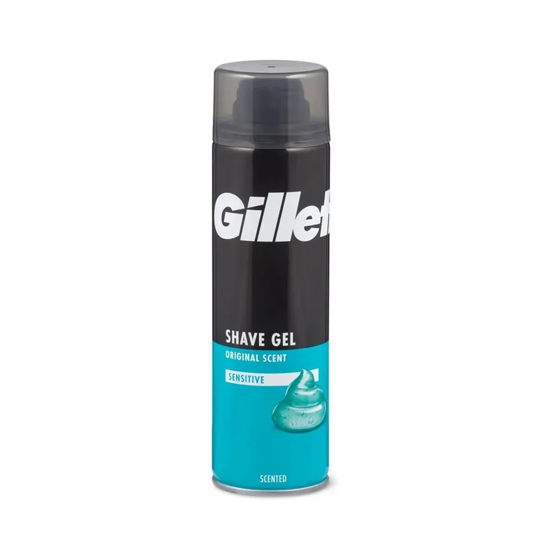 apfelkiste51174