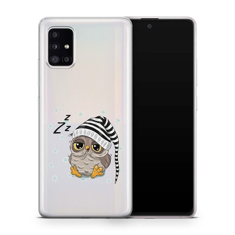 apfelkiste5183301