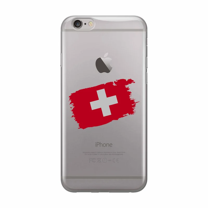 apfelkiste5441732