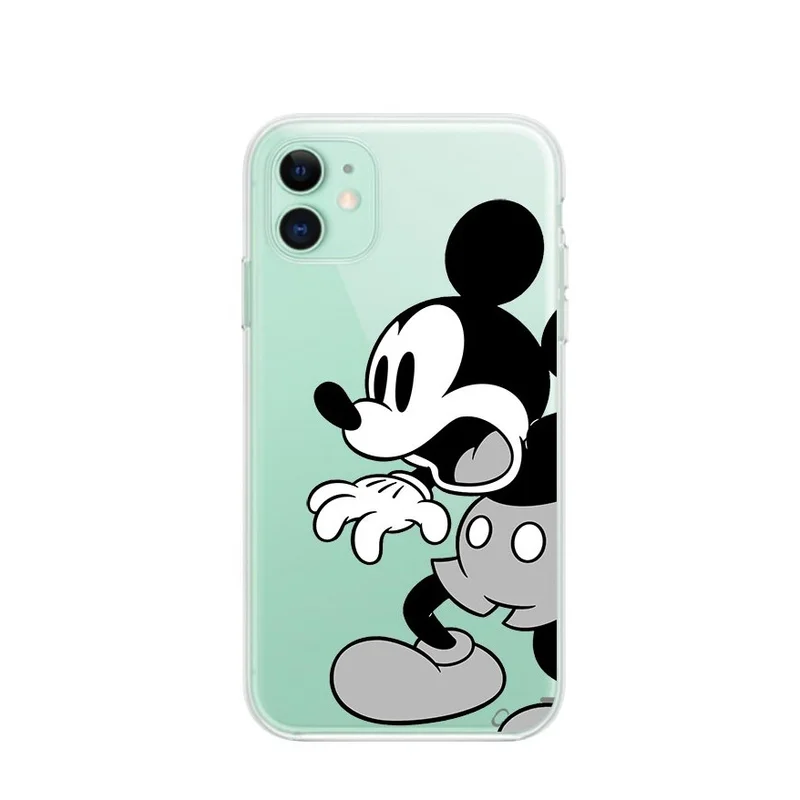 apfelkiste5483375