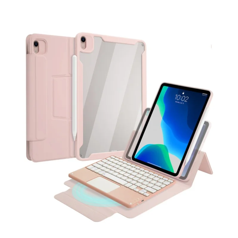 apfelkiste5686002