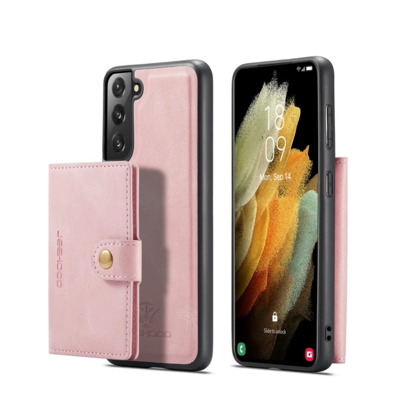 apfelkiste5807801