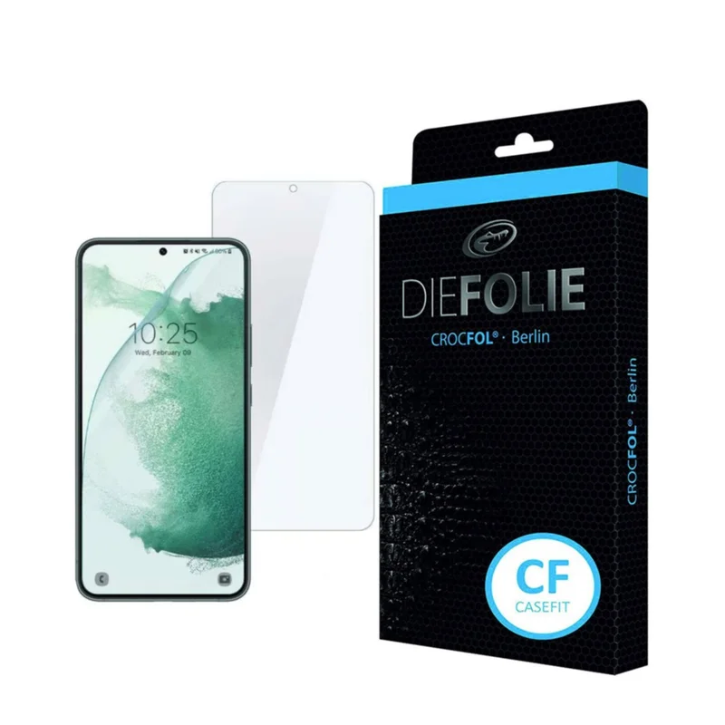 apfelkiste6618618