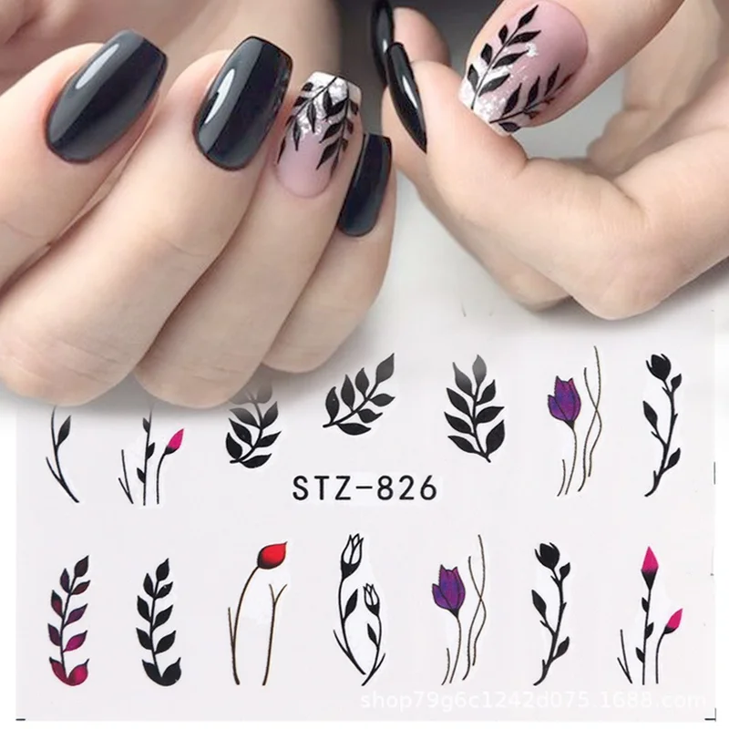 apfelkiste6702759