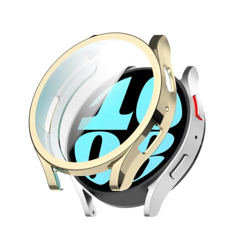 apfelkiste67701