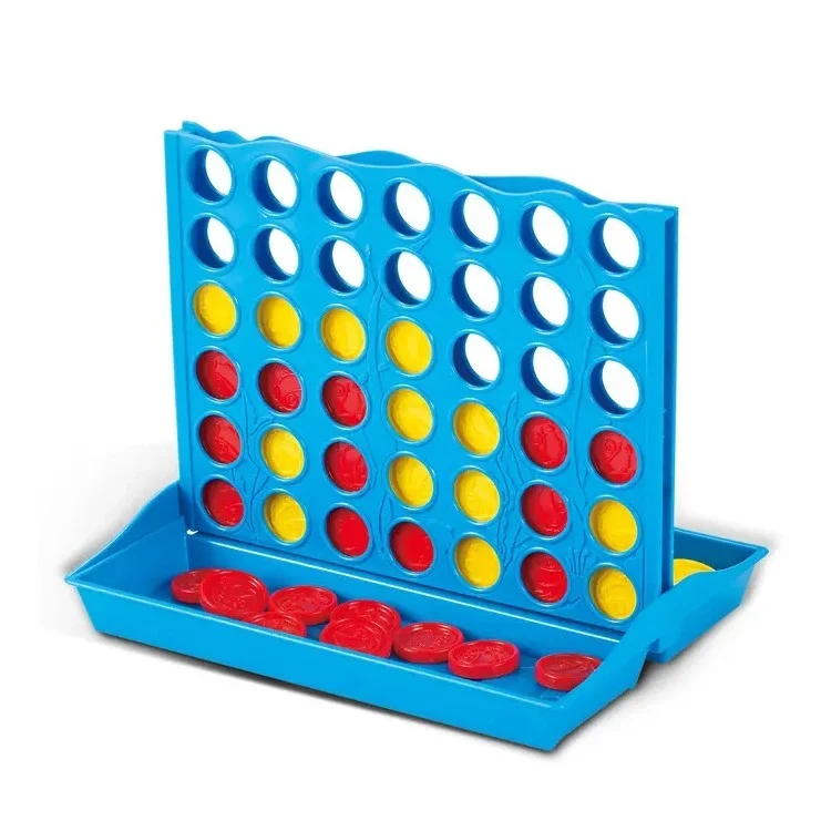 apfelkiste9607
