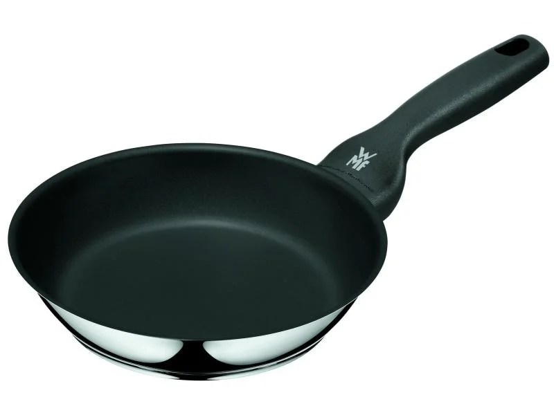 brack-14730556