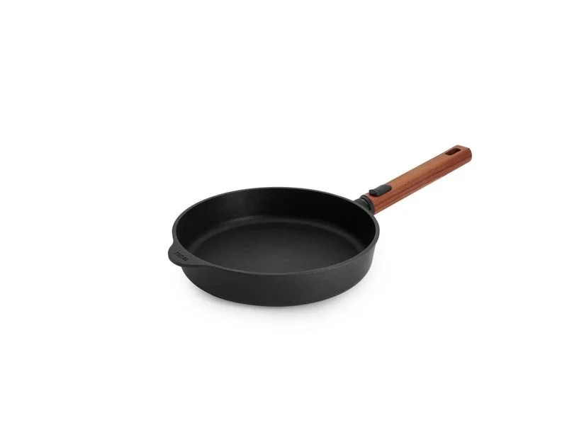 brack-14822559