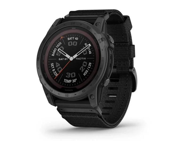 brack-15229928
