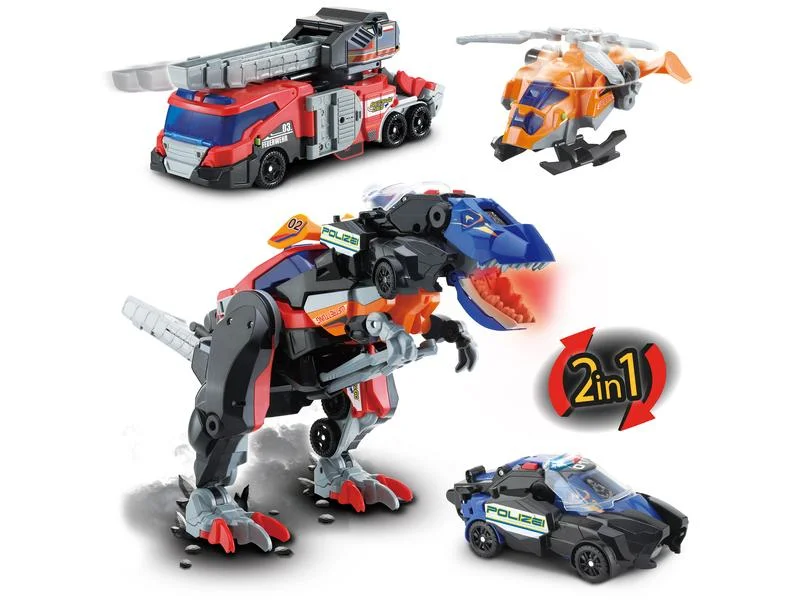 brack-24814177