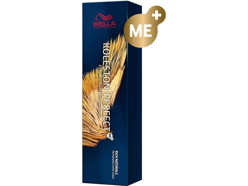 brack-24896243