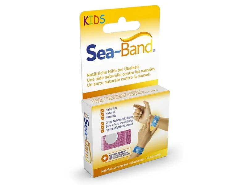 brack-24948856