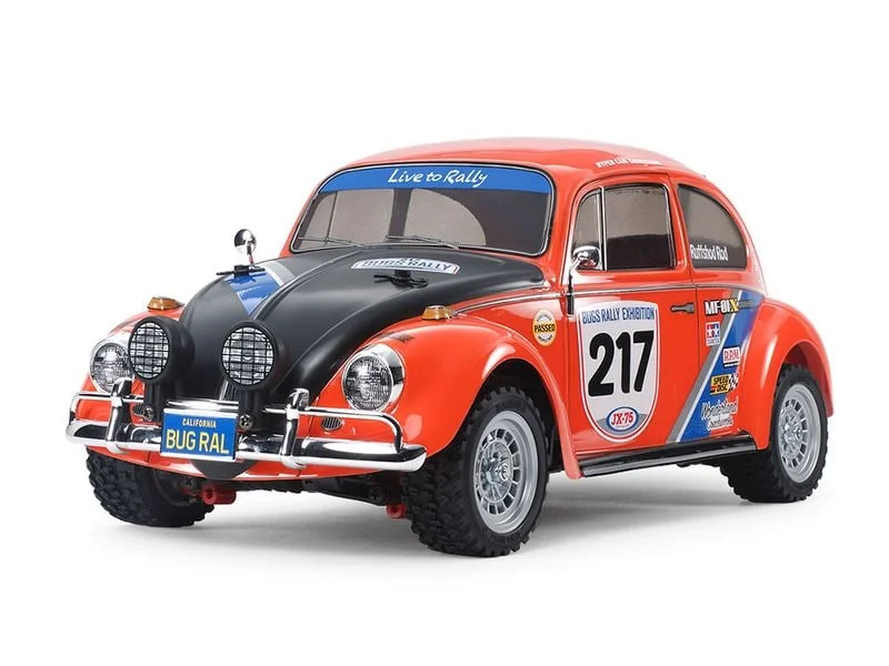 brack-25013845