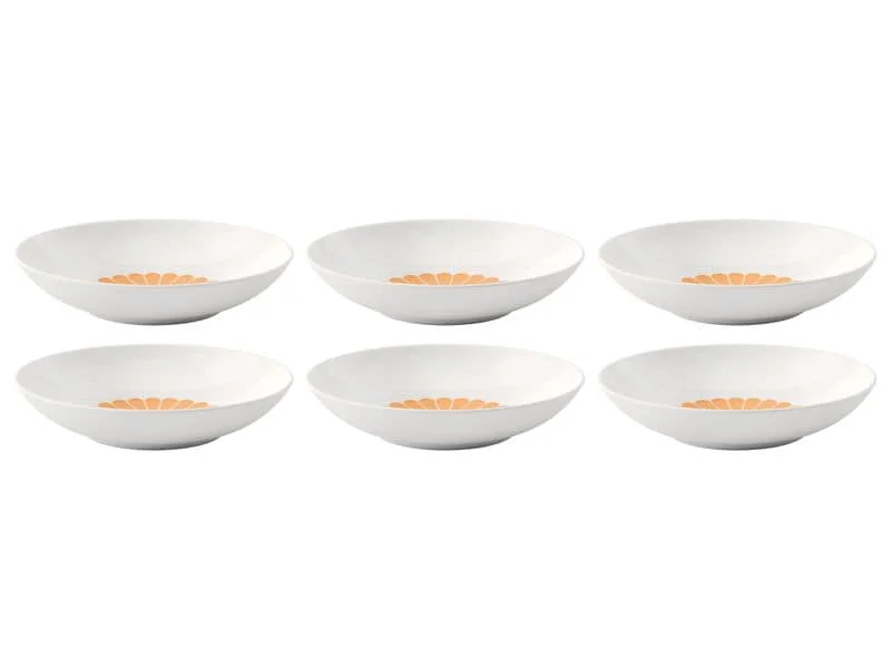 brack-25049984