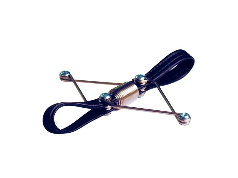 brack-25503166