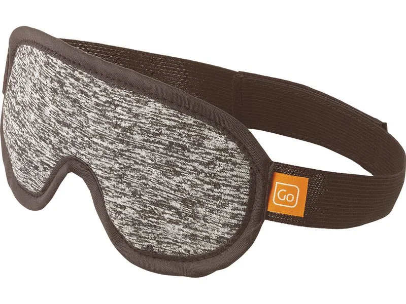 brack-34855001