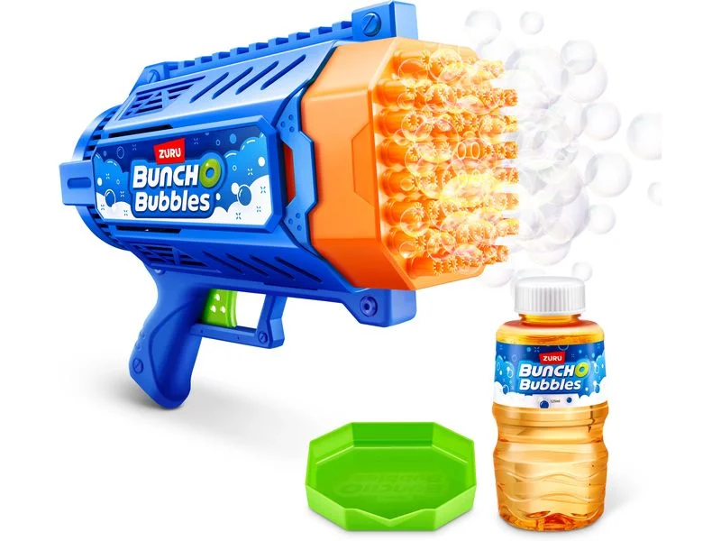 brack-34882967
