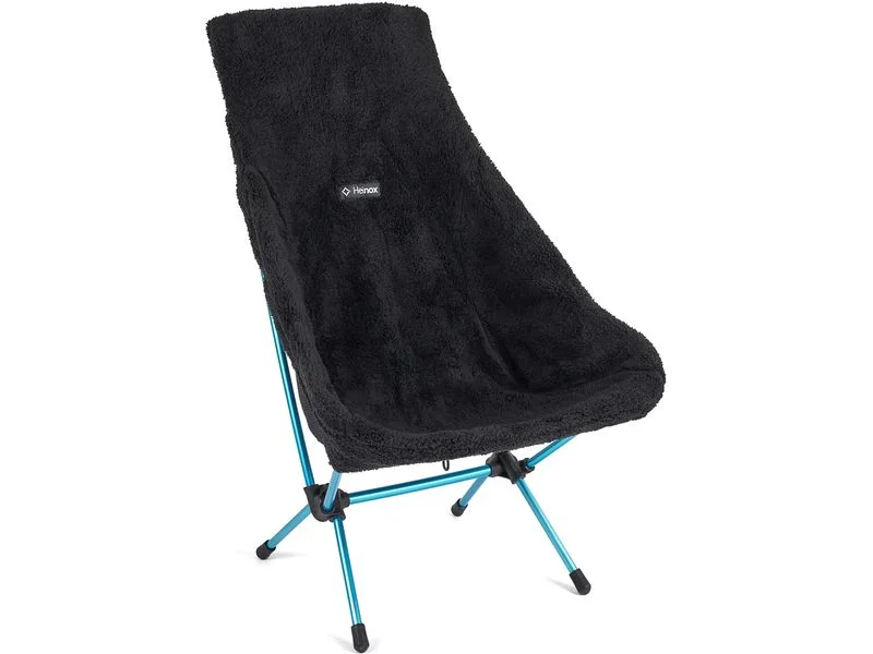 brack-35008558