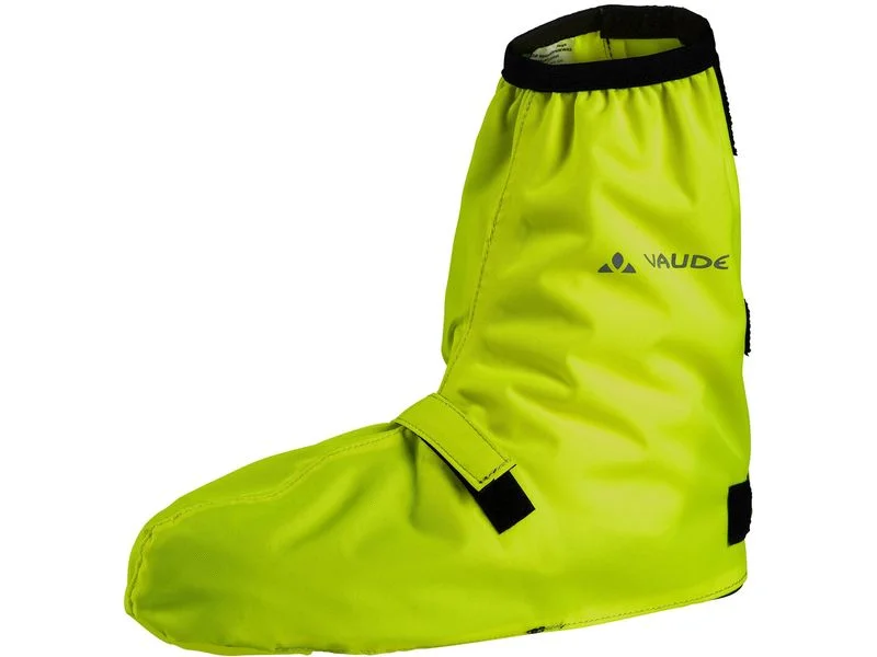 brack-35171050