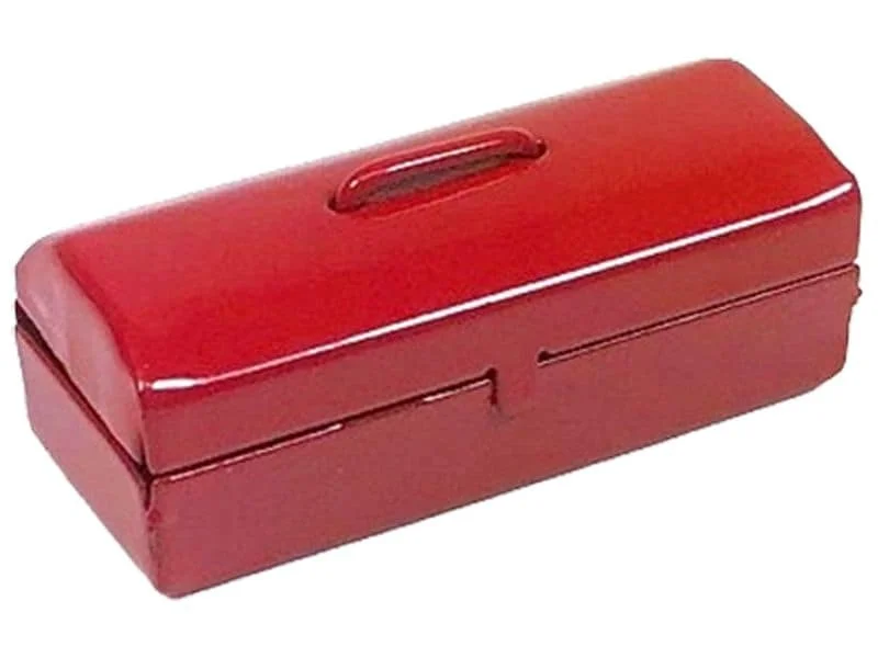 brack-35331728