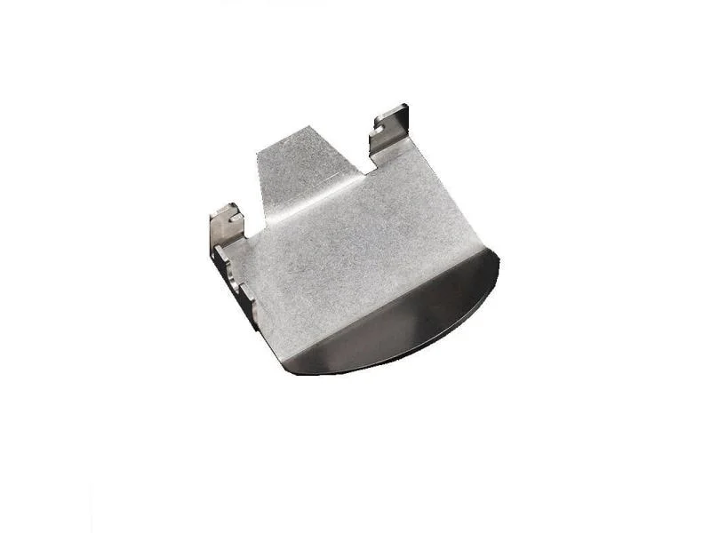 brack-35410552