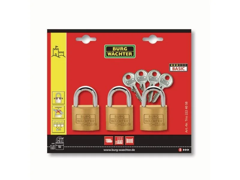 brack-44731815