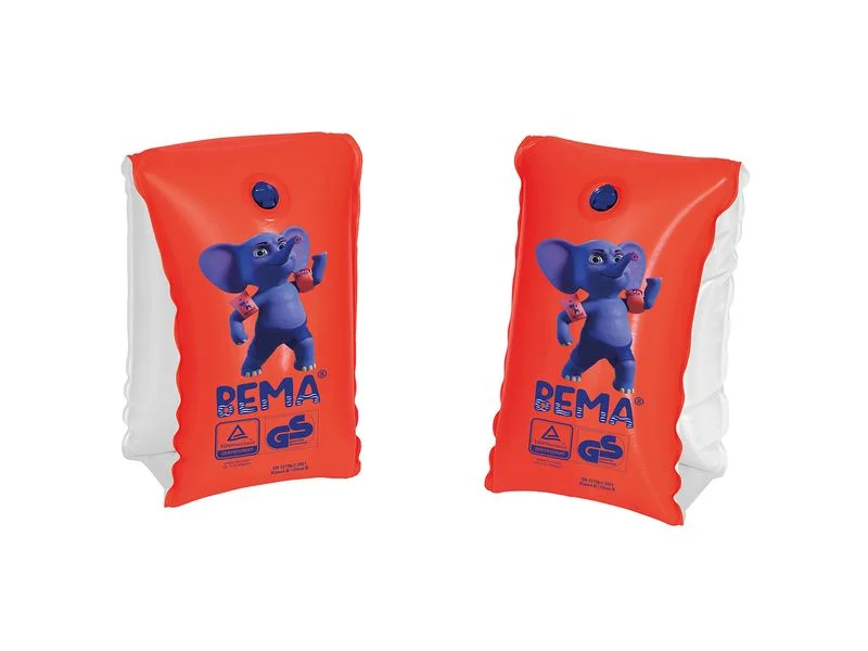 brack-44904885