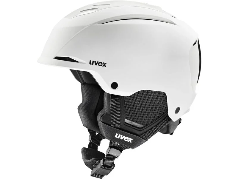 brack-45005167