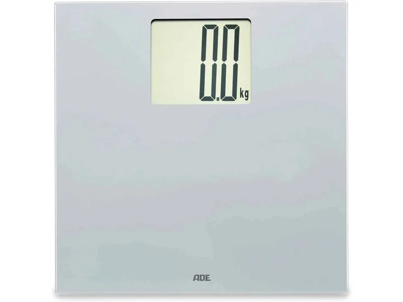 brack-54852753