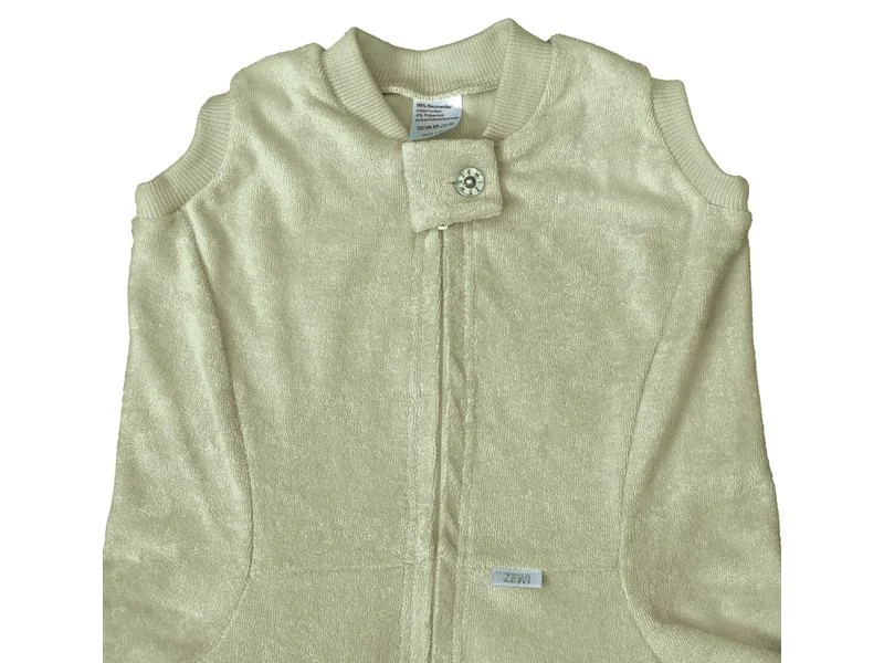 brack-54990146
