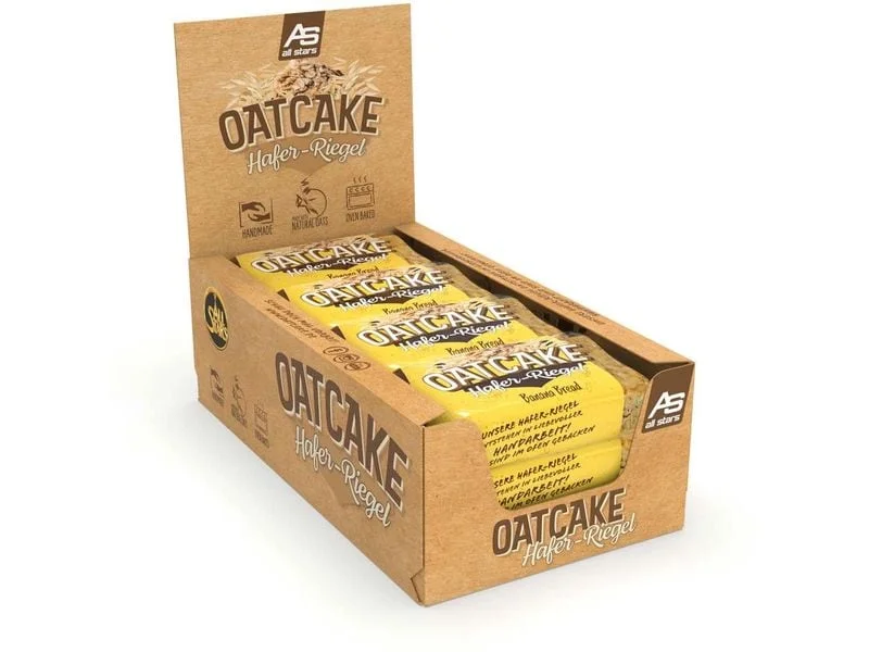 brack-54998254