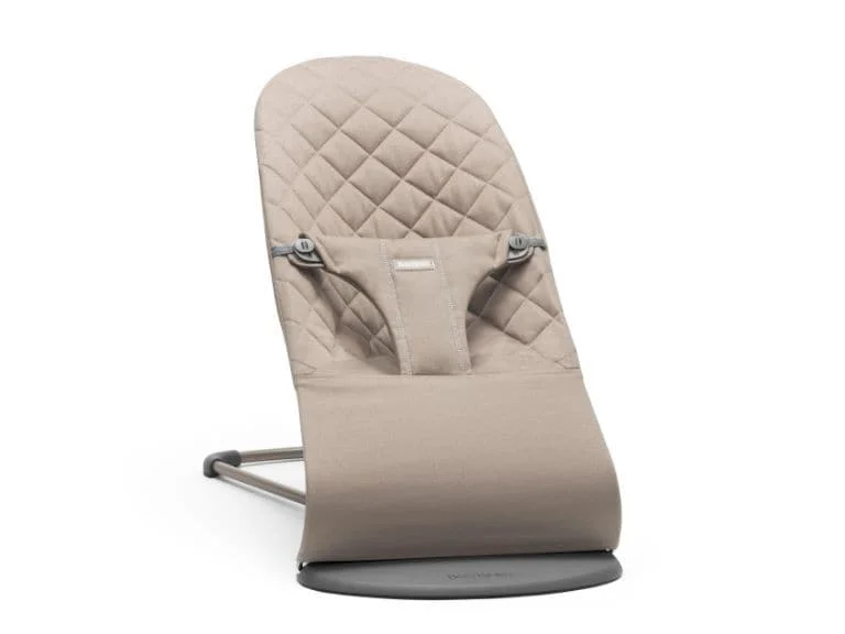 brack-55021642