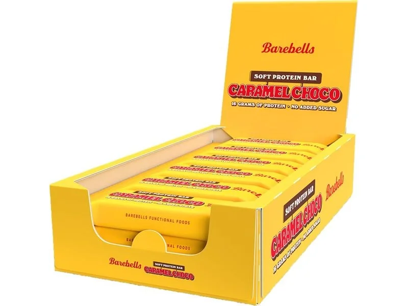 brack-55038720