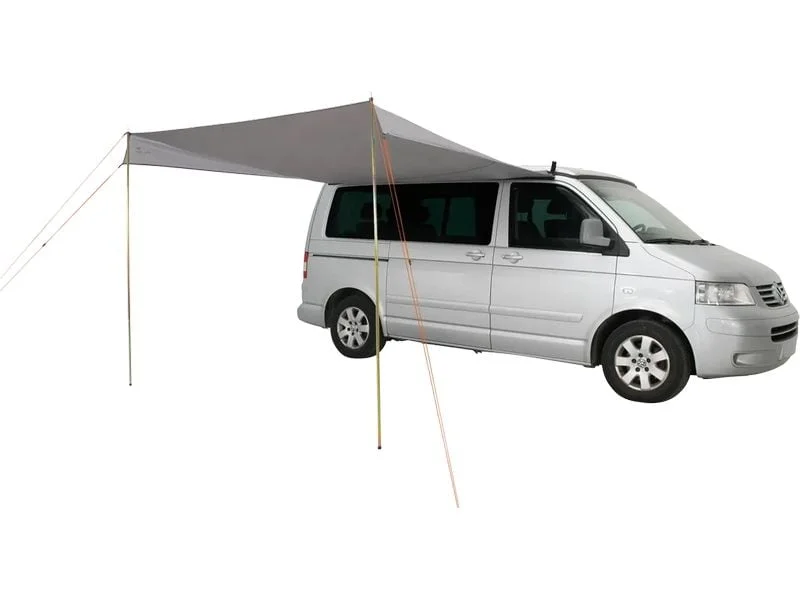brack-55067320