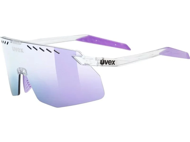 brack-55069880