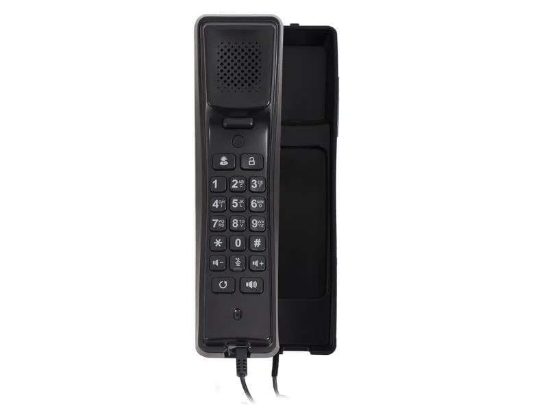 brack-55320502