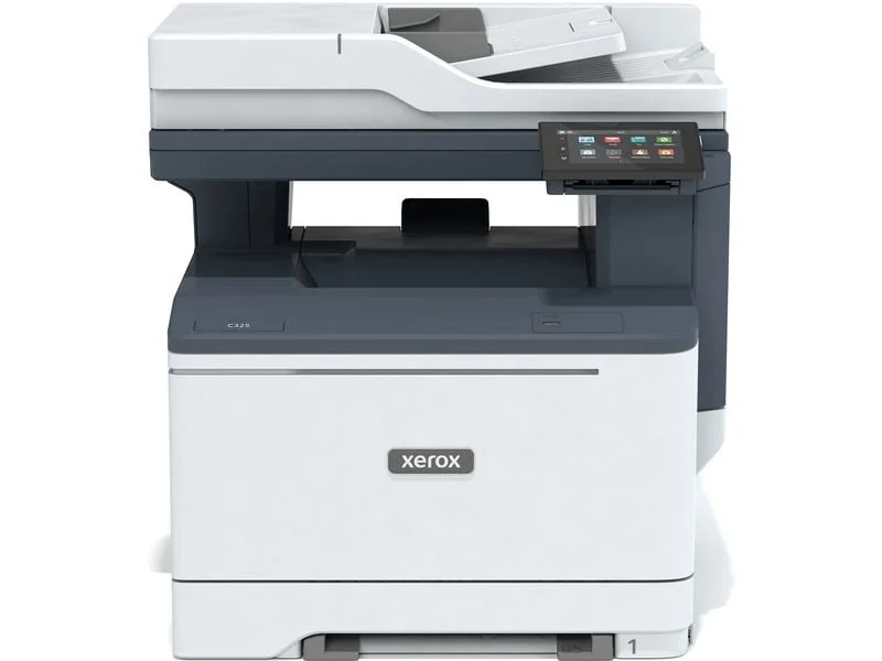 brack-55616904
