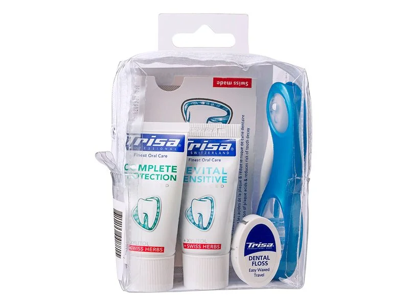 brack-55661671