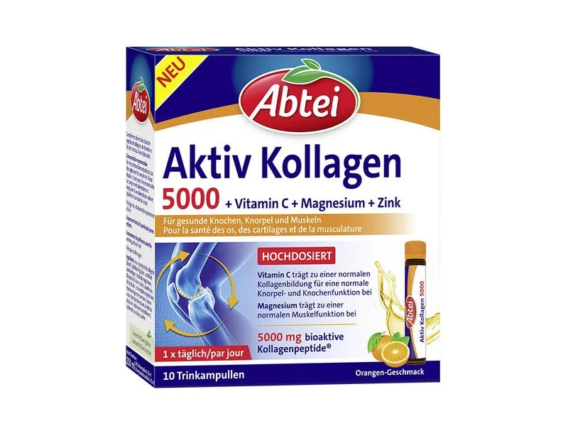 brack4913986