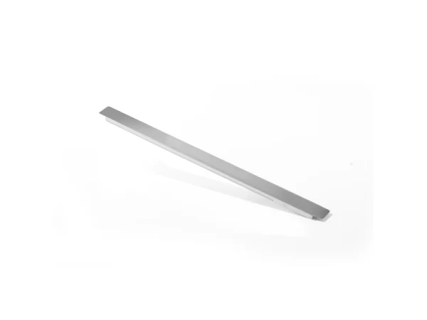 dinichance4740980