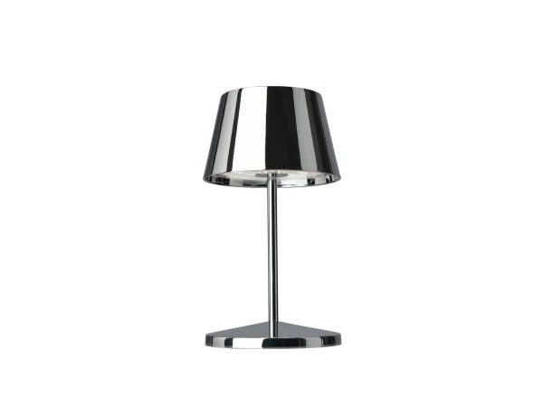 dinichance4770917