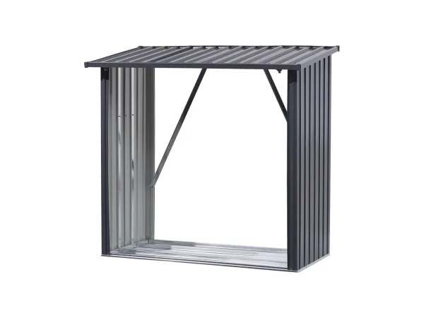 dinichance5011347