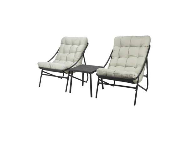 dinichance5011905